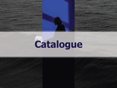 SSS - DOPPLER CABINE CATALOGUE