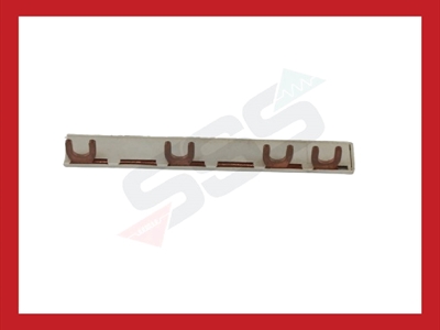 Code 6815016/ELEMKO BRIDGE FOR T1+T2 SURGES