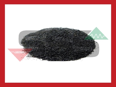 Code 1820150/Elemko 150gr welding powder for exothermic welding