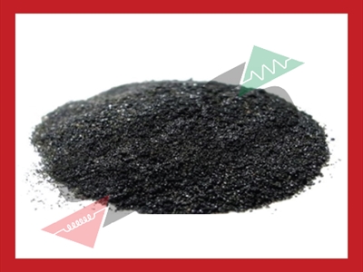 Code 1820250/Elemko 250gr welding powder for exothermic welding