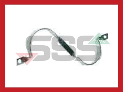 Code 6421301/ELEMKO ST/Zn CONTRACTION EXPENSION ABSORBING 1 POINT