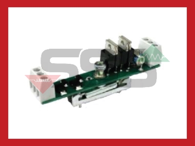 Code 6817024/Elemko SDP DataTron PCB 24