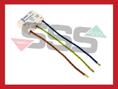 Code 6825305/Elemko SPD mini T3