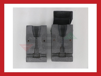 Code 1034403/ELEMKO MOULD AA-XH 70-70mm2