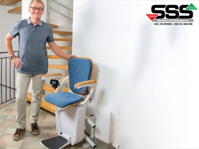 SSS LEHNER PORTFOLIO