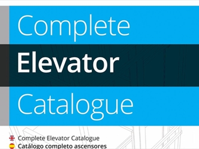 SSS MOVILIFT-COMPLETE CATALOGUE