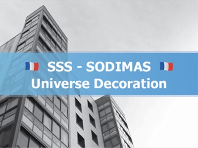 SSS-UNIVERSE-DECORATION