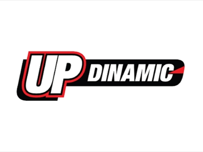 SSS - Updynamic Cargo lift