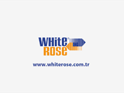 SSS Whiterose Catalogue