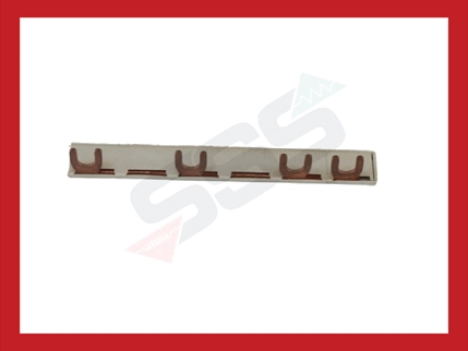 Code 6815016/ELEMKO BRIDGE FOR T1+T2 SURGES