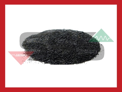 Code 1820150/Elemko 150gr welding powder for exothermic welding