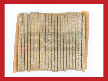 Code 1920315/Elemko Duxseal sealing compound for exothermic welding moulds