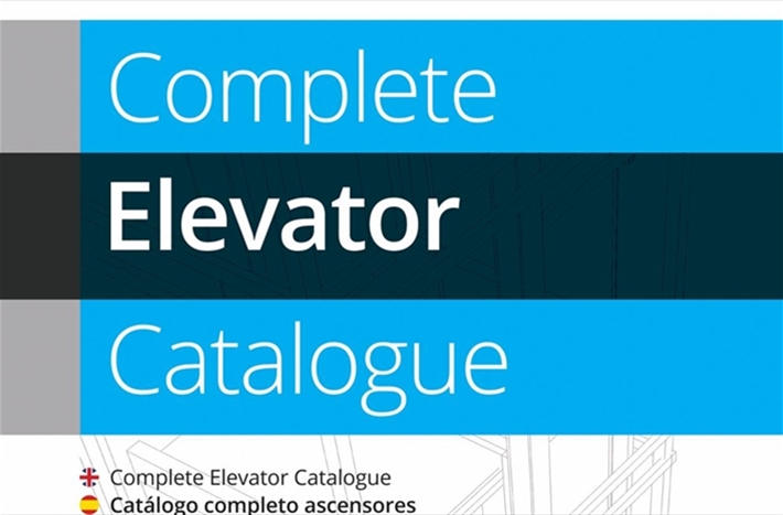 SSS MOVILIFT-COMPLETE CATALOGUE