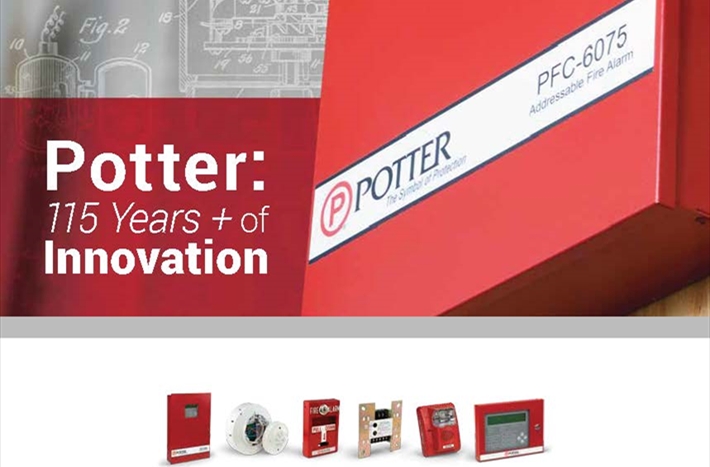 SSS Potter Catalogue
