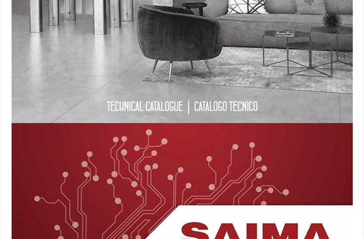 SSS Saima