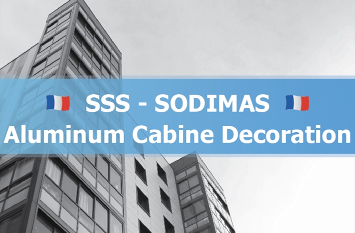 SSS-SODIMAS-LINEHA-DECORATION