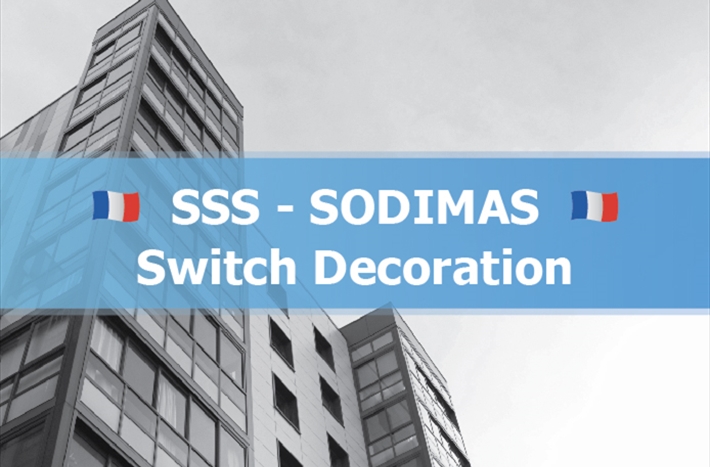 SSS-SWITCH-DECORATION