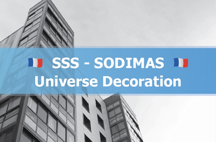 SSS-UNIVERSE-DECORATION