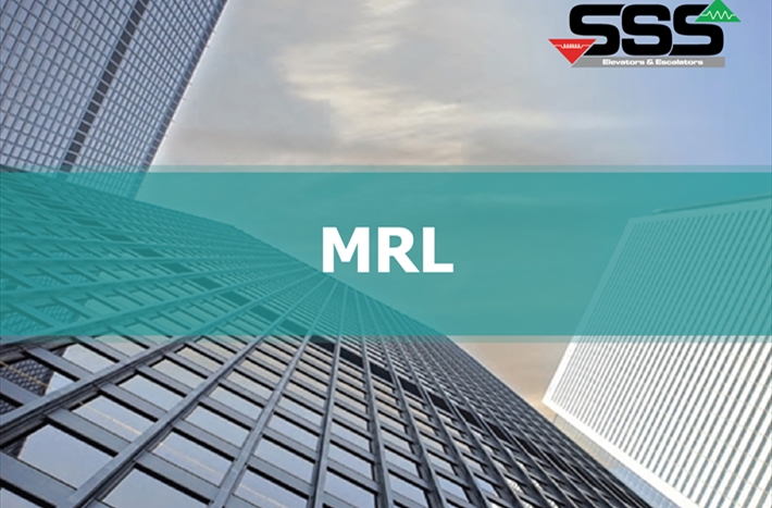 SSS WITTUR GERMANY - LIFMATERIAL MRL W LINE