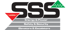 SSS - Smart System Solution